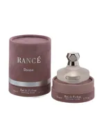 Rance Donna by Rancé 1795