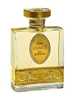 Rue Rance Eau Royale by Rancé 1795