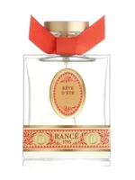 Rue Rance Rêve d'Été by Rancé 1795