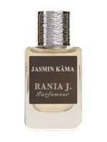 Jasmin Kama by RANIA J