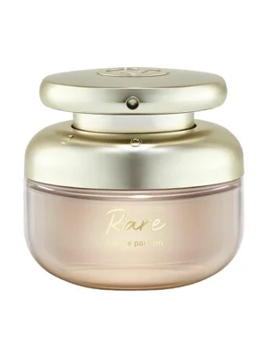 Rare Eau de Parfum bottle