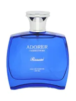 Adorer by Rasasi