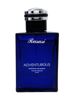 Adventurous by Rasasi