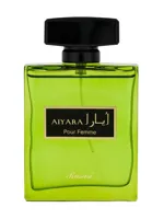 Aiyara Pour Femme by Rasasi