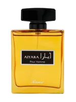Aiyara Pour Homme by Rasasi