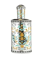 Al Attar Al Thameen by Rasasi