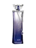 Al Hobb Al Hakiki by Rasasi