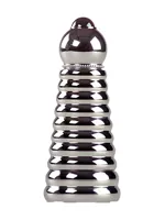 Al Lulu Al Aswad by Rasasi