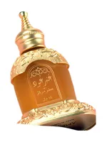 Amber Oudh by Rasasi