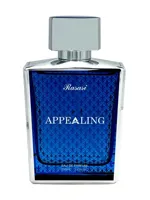 Appealing Blue Pour Homme by Rasasi