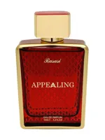 Appealing Red Pour Homme by Rasasi