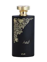 Ashaar Pour Femme by Rasasi