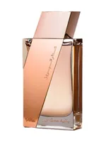 Attar Al Boruzz Jazeebiyat Musk Tabriz by Rasasi