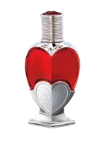 Attar Al Mohabba Female by Rasasi