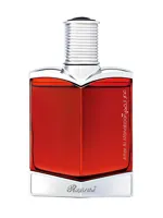 Attar Al Mohabba Male by Rasasi