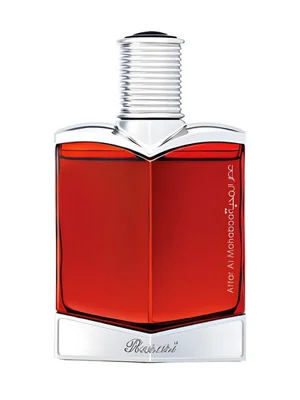 Attar Al Mohabba Male Eau de Parfum bottle