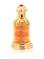 Attar Al Oudh Red by Rasasi