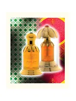 Attar Mubakhar by Rasasi