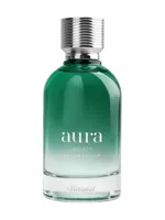 Aura Accept by Rasasi