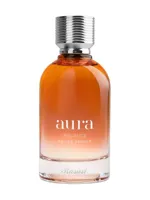 Aura Balance by Rasasi