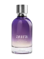 Aura Connect by Rasasi