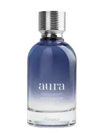 Aura Feels Right by Rasasi