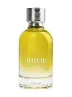 Aura Trust by Rasasi