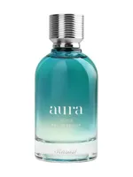 Aura Voice by Rasasi