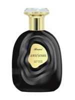 Awesome Pour Homme by Rasasi