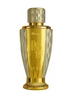 Beezer Gold Pour Femme by Rasasi