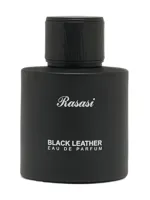 Black Leather by Rasasi