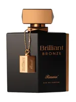 Brilliant Bronze by Rasasi