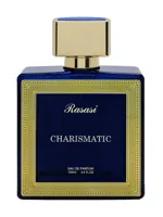 Charismatic Pour Homme by Rasasi