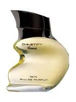 Chastity Men by Rasasi