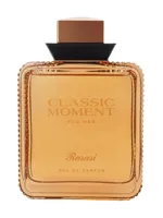 Classic Moment For Men by Rasasi