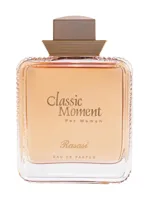 Classic Moment For Women by Rasasi