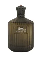 Coronelle by Rasasi