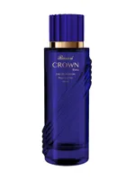 Crown Bleu by Rasasi