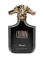 Crown by Rasasi