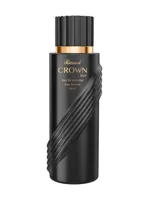 Crown Noir by Rasasi