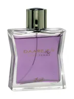 Daarej pour Femme by Rasasi