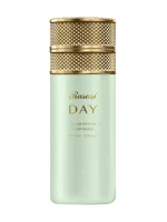 Day by Rasasi