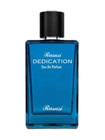 Dedication by Rasasi