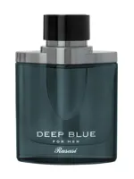 Deep Blue by Rasasi