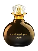 Dhan Al Oudh Al Nokhba by Rasasi
