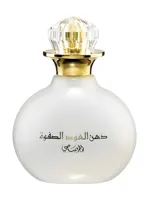 Dhan Al Oudh Safwa by Rasasi
