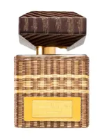 Dhanal Oudh Estethnay by Rasasi