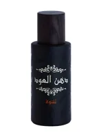 Dhanal Oudh Nashwah by Rasasi