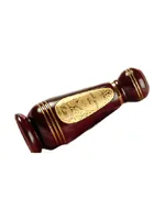 Dhanel Oudh Mukhallat by Rasasi