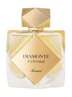 Diamonte Celestial Pour Femme by Rasasi